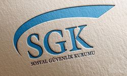 SGK listeyi bildirdi! Ciddi sağlık problemi nedeniyle işine devam edemeyen kişilere maaş verilecek