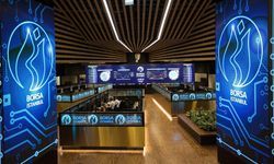 Borsa İstanbul yatırımcılara tedbirler getirdi! 11 yatırımcının dikkat etmesi gerekecek