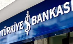 İş Bankası mutlu haberi müşterilerle paylaştı! Tarihlere dikkat