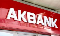 Akbank’lılara müjde! Ücretsiz kampanyayı kaçırmayın!