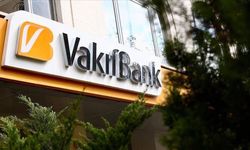 Vakıfbank  650 bin TL’den başlayan fiyatlar ile müşterisini ev sahibi yapıyor!