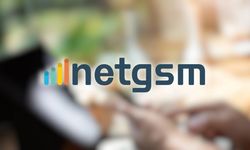 Netgsm nedir? Netgsm kullanıma açıldı mı?