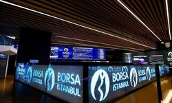 Borsa İstanbul’a 3 hafta içinde rekor katılım gerçekleşti!