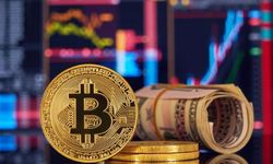 Bitcoin nasıl etkilenecek! Yarılanma (Halving) etkileri neler?