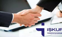 İŞKUR yeni iş ilanlarını açıkladı! KPSS ve deneyim şartı aranmadan personel alımı fırsatı!