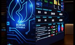 Borsa yatırımcısına uzman isimden uyarı geldi! Bu hisseyi alanlar bana çok dua edecek!