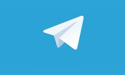 Telegram yeni güncellemesi dikkatleri çekti! Özellikle işletmeciler bu habere çok sevinecek!