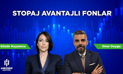 Fonlardaki Stopaj Avantajı ve Önemi
