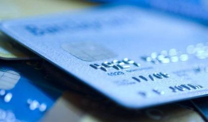 Kredi kart kullanımını kontrol altına alınacak! Tedbirler ve düzenlemeler geliyor