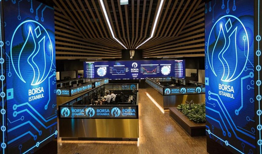 Borsa İstanbul yatırımcılara tedbirler getirdi! 11 yatırımcının dikkat etmesi gerekecek