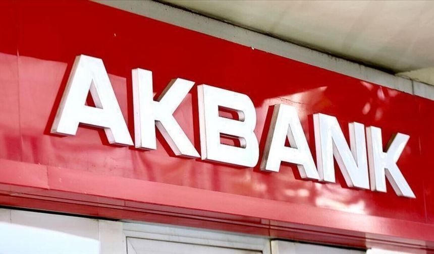 Akbank’lılara müjde! Ücretsiz kampanyayı kaçırmayın!