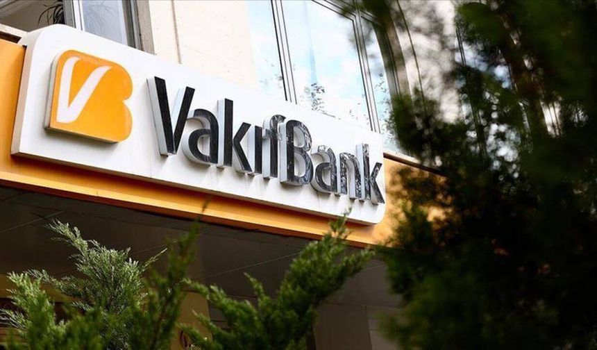 Vakıfbank  650 bin TL’den başlayan fiyatlar ile müşterisini ev sahibi yapıyor!