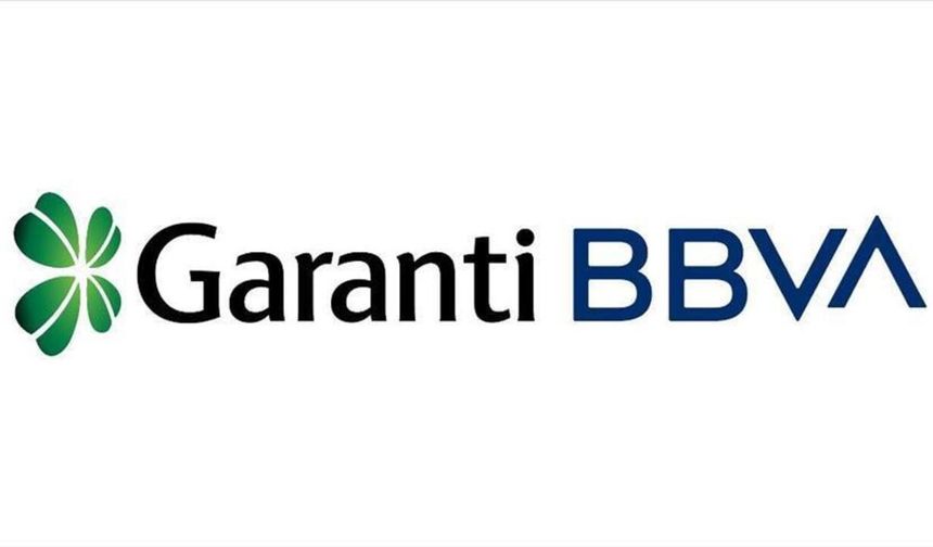 Garanti Bankası duyurdu: Vadesiz hesabı olanlar 10 bin TL nakit kazanacak!