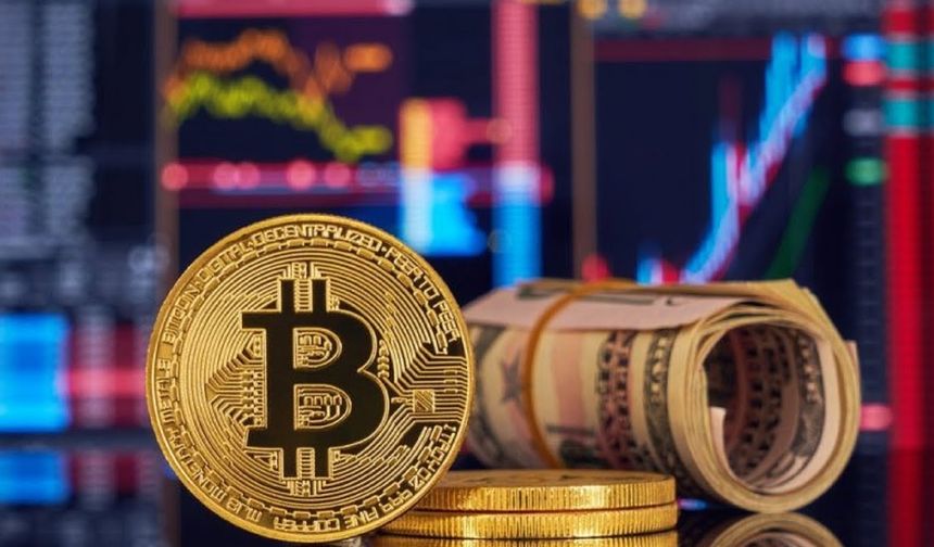 Bitcoin nasıl etkilenecek! Yarılanma (Halving) etkileri neler?