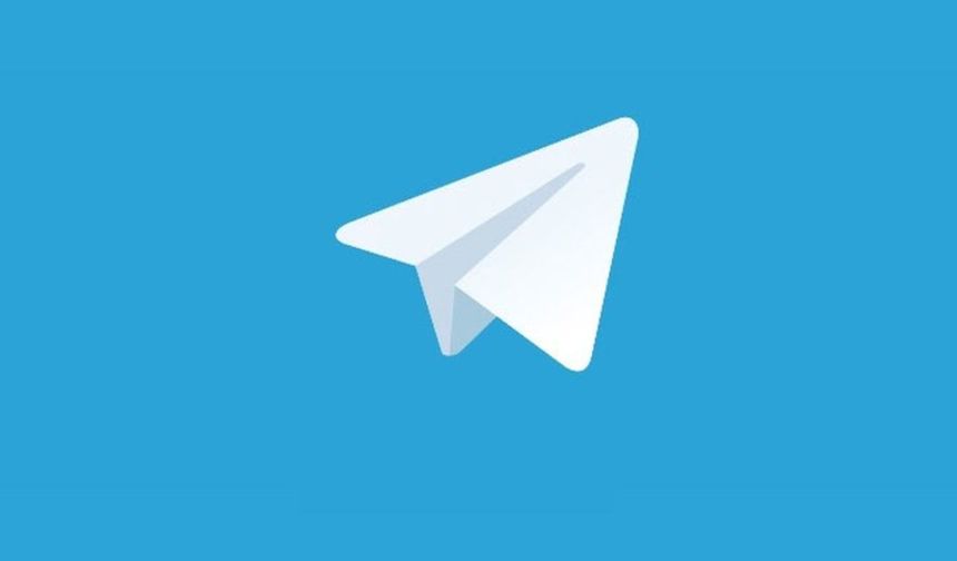 Telegram yeni güncellemesi dikkatleri çekti! Özellikle işletmeciler bu habere çok sevinecek!